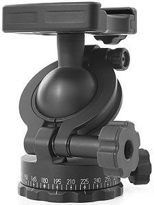 Acratech Ballhead