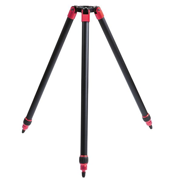 Sky-Watcher Star Adventurer Tripod (Black)