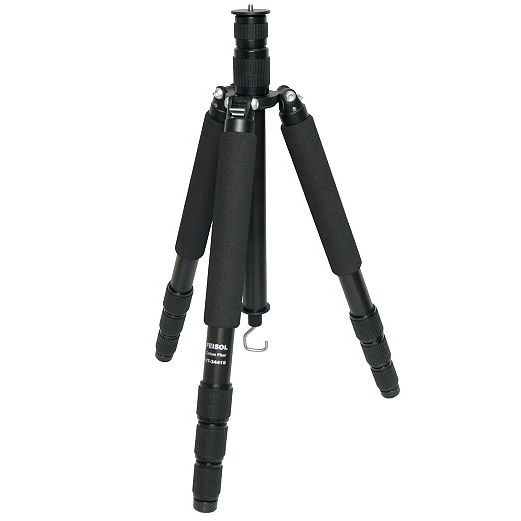 Feisol CT3441S Rapid Tripod