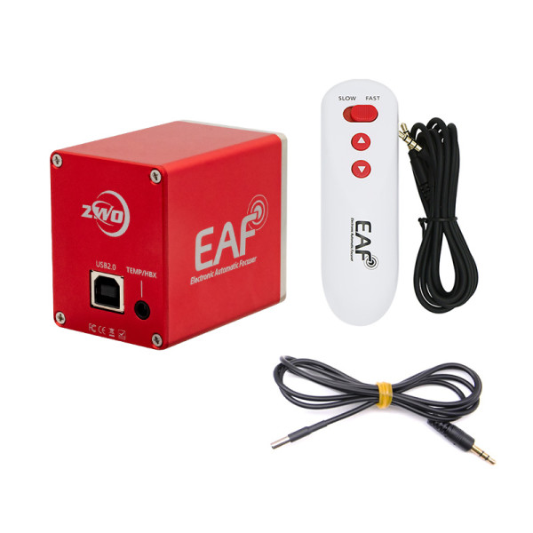 ZWO ASI EAF-A Electronic Automatic Focuser