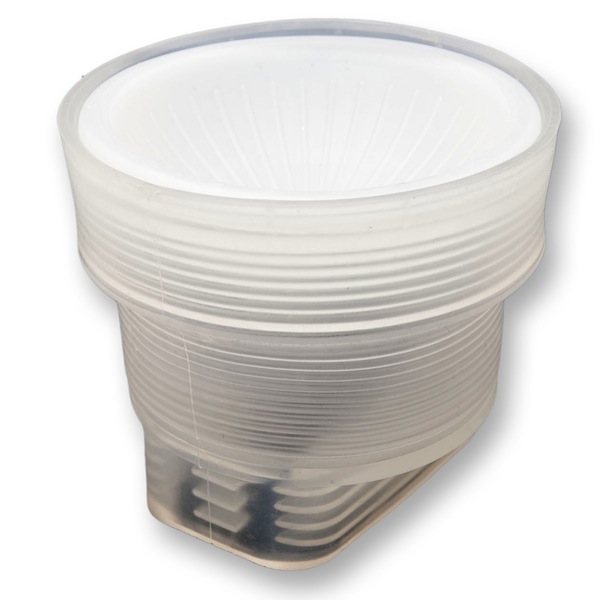 Lightsphere 萬用型號