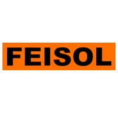 Feisol