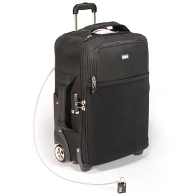 Bags, Carrying Equipment